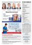 Page: - 4 | The American Chiropractor