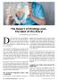 Page: - 44 | The American Chiropractor