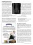 Page: - 46 | The American Chiropractor