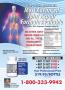 Page: - 49 | The American Chiropractor