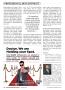 Page: - 52 | The American Chiropractor
