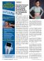 Page: - 8 | The American Chiropractor