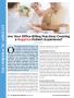 Page: - 12 | The American Chiropractor