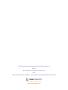 Page: - 13 | The American Chiropractor