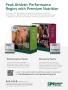 Page: - 2 | The American Chiropractor