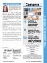 Page: - 3 | The American Chiropractor