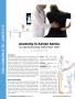 Page: - 4 | The American Chiropractor