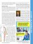 Page: - 5 | The American Chiropractor