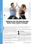 Page: - 6 | The American Chiropractor