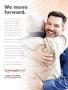 Page: - 7 | The American Chiropractor