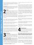 Page: - 8 | The American Chiropractor