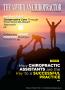 Page: - 0_1 | The American Chiropractor