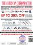 Page: - 0_3 | The American Chiropractor