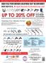 Page: - 11 | The American Chiropractor