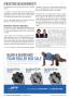 Page: - 14 | The American Chiropractor