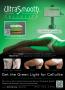 Page: - 2 | The American Chiropractor