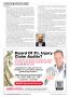 Page: - 20 | The American Chiropractor