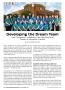 Page: - 22 | The American Chiropractor