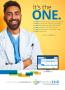 Page: - 23 | The American Chiropractor