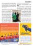 Page: - 25 | The American Chiropractor