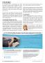 Page: - 26 | The American Chiropractor