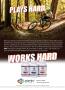 Page: - 27 | The American Chiropractor