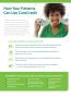 Page: - 28 | The American Chiropractor