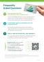 Page: - 29 | The American Chiropractor