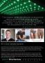 Page: - 3 | The American Chiropractor