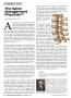 Page: - 30 | The American Chiropractor