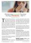 Page: - 32 | The American Chiropractor