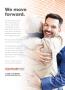 Page: - 33 | The American Chiropractor