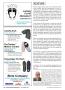 Page: - 36 | The American Chiropractor