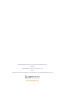 Page: - 37 | The American Chiropractor