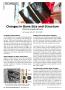 Page: - 38 | The American Chiropractor