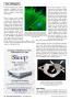 Page: - 40 | The American Chiropractor