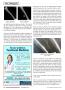 Page: - 42 | The American Chiropractor