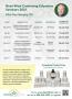 Page: - 43 | The American Chiropractor