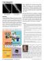 Page: - 44 | The American Chiropractor