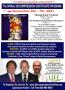 Page: - 47 | The American Chiropractor