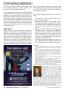 Page: - 48 | The American Chiropractor
