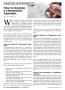 Page: - 50 | The American Chiropractor