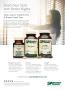 Page: - 57 | The American Chiropractor