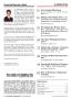Page: - 6 | The American Chiropractor