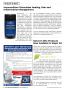 Page: - 8 | The American Chiropractor