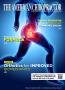 Page: - 0_1 | The American Chiropractor