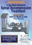 Page: - 1 | The American Chiropractor