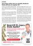 Page: - 10 | The American Chiropractor