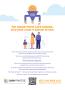 Page: - 15 | The American Chiropractor