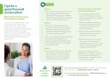 Page: - 17B | The American Chiropractor